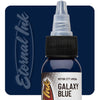 Eternal_Ink_EMC-GB2_GalaxyBlue_MotorCity.jpg
