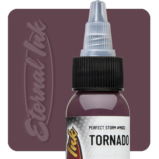 Eternal_Ink_EMD-TO1_Tornado_PerfectStorm.jpg