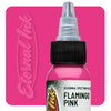 Eternal_Ink_ETC-FP1_FlamingoPink_SeasonalSpectrum.jpg