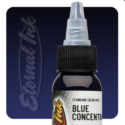 Eternal_Ink_ETL-BC1_BlueConcentrate.jpg
