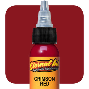 Eternal_Ink_ETL-CR2_CrimsonRed.jpg