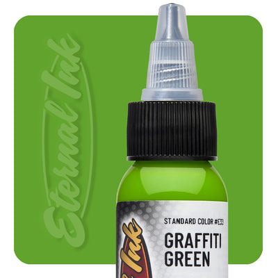 Eternal_Ink_ETL-GFG-1_GraffitiGreen.jpg