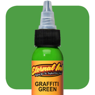 Eternal_Ink_ETL-GFG-4_GraffitiGreen.jpg