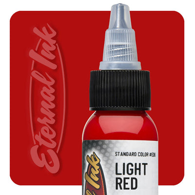 Eternal_Ink_ETL-LTR-1_LightRed.jpg