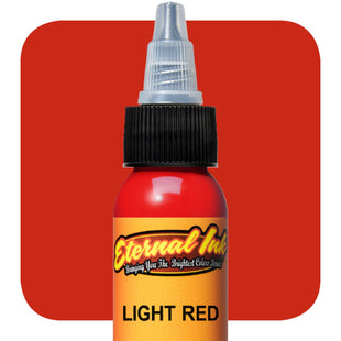 Eternal_Ink_ETL-LTR-2_LightRed.jpg