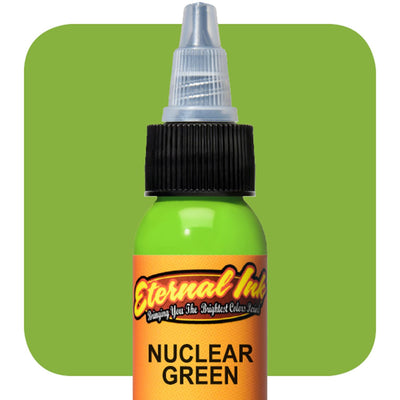 Eternal_Ink_ETL-NG1_NuclearGreen.jpg