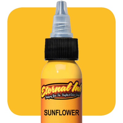 Eternal_Ink_ETL-SF1_Sunflower.jpg