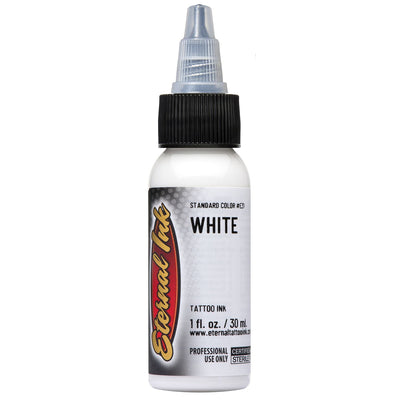 Eternal_Ink_ETL-W4_White_01_.jpg