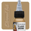 Eternal_Ink_ETZ-PLB-1_PlagueBrown_Zombie.jpg