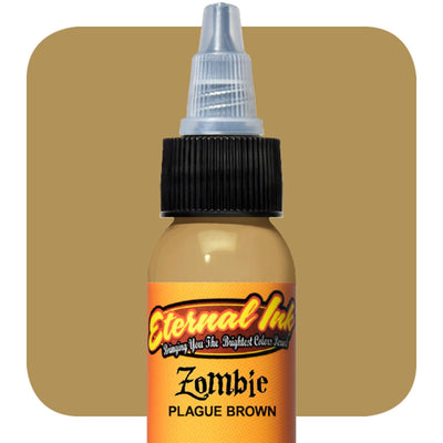 Eternal_Ink_ETZ-PLB-2_PlagueBrown_Zombie.jpg