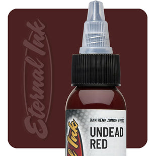 Eternal_Ink_ETZ-UR1_UndeadRed_Zombie.jpg