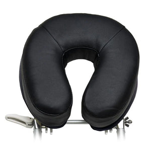 TATSoul Face Cradle