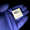 The Original FINK Cap™ Slanted Oval Tattoo Ink Caps