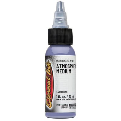 FLNAtmosphericMed_01_.jpg