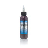 Fusion Ink Muted Purple 2oz