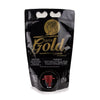 Griffin Gold Soap Concentrate Skin Cleanser in a 1.25 Quart Bag