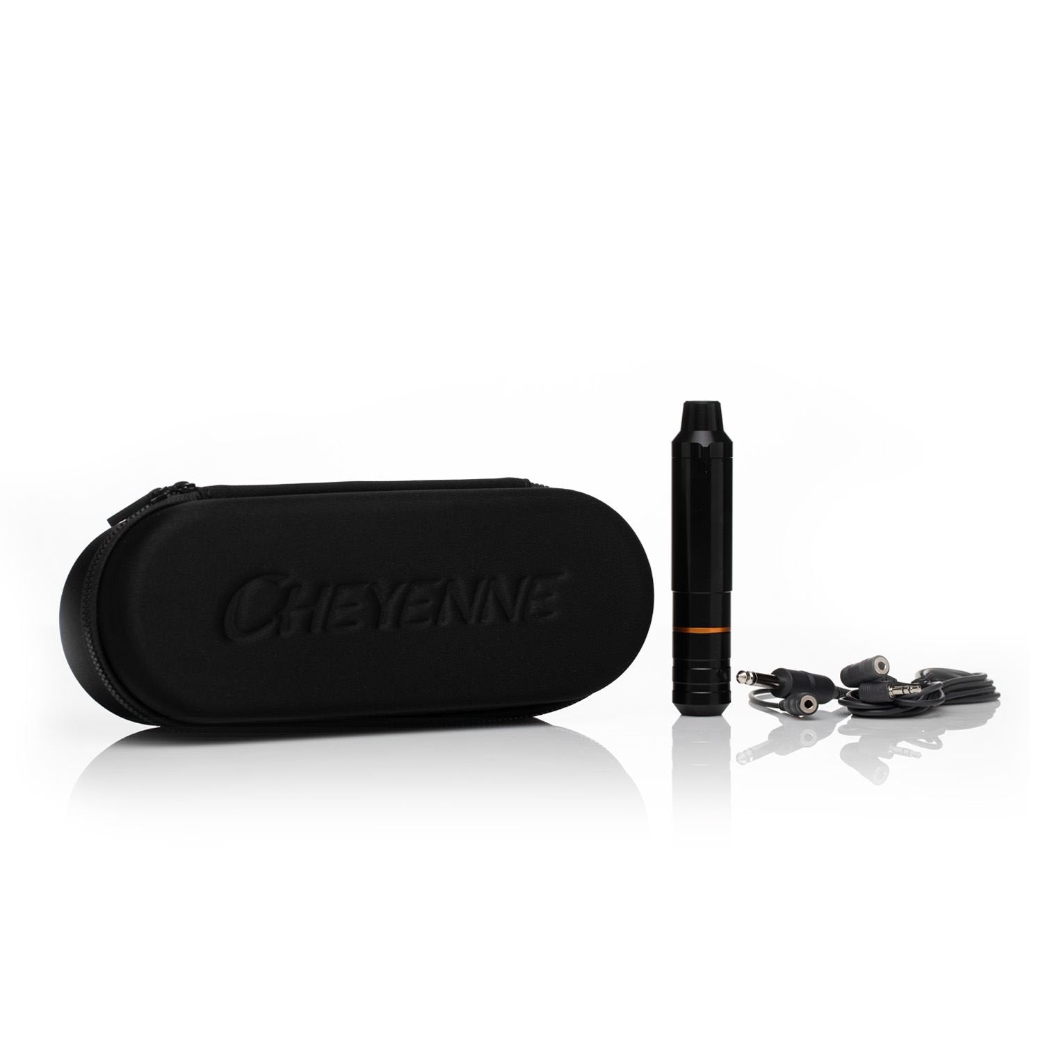 Cheyenne Hawk Pen Unio Tattoo Machine