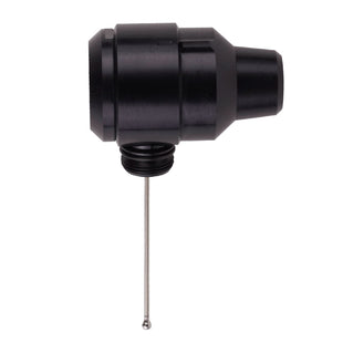 Cheyenne Hawk SOL Tattoo Machine Rotary