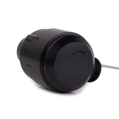 Cheyenne Hawk SOL Tattoo Machine Rotary