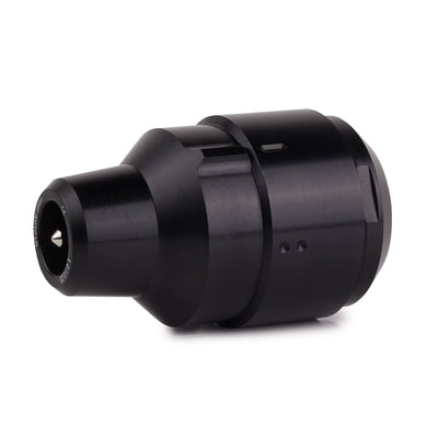 Cheyenne Hawk SOL Tattoo Machine Rotary