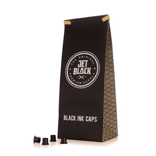 JB-Black-Ink-Caps-KP-JBS-BIC-10MM.jpg