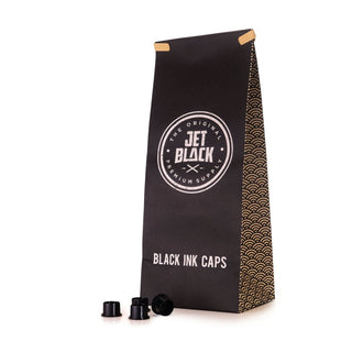 JB-Black-Ink-Caps-KP-JBS-BIC-15MM.jpg