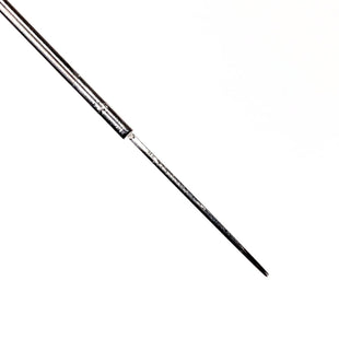 KP-Extra-Tight-Liner-5.jpg