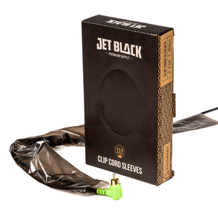 KP-Jet-Black-clip-cord-sleeves.jpg