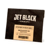 KP-Jet-Black-DOH-Stickers_01_.jpg