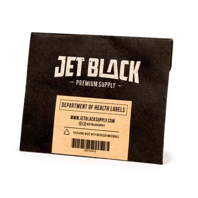 KP-Jet-Black-DOH-Stickers_01_.jpg
