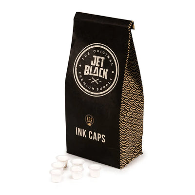 Tattooing 101 Essentials Bundle