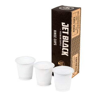 KP-Jet-Black-rinse-cups.jpg