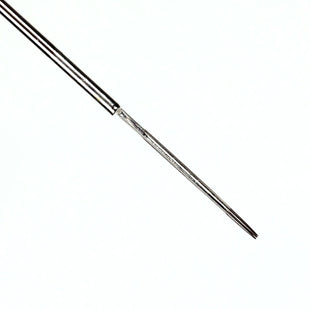 KP-Round-Liner-5.jpg