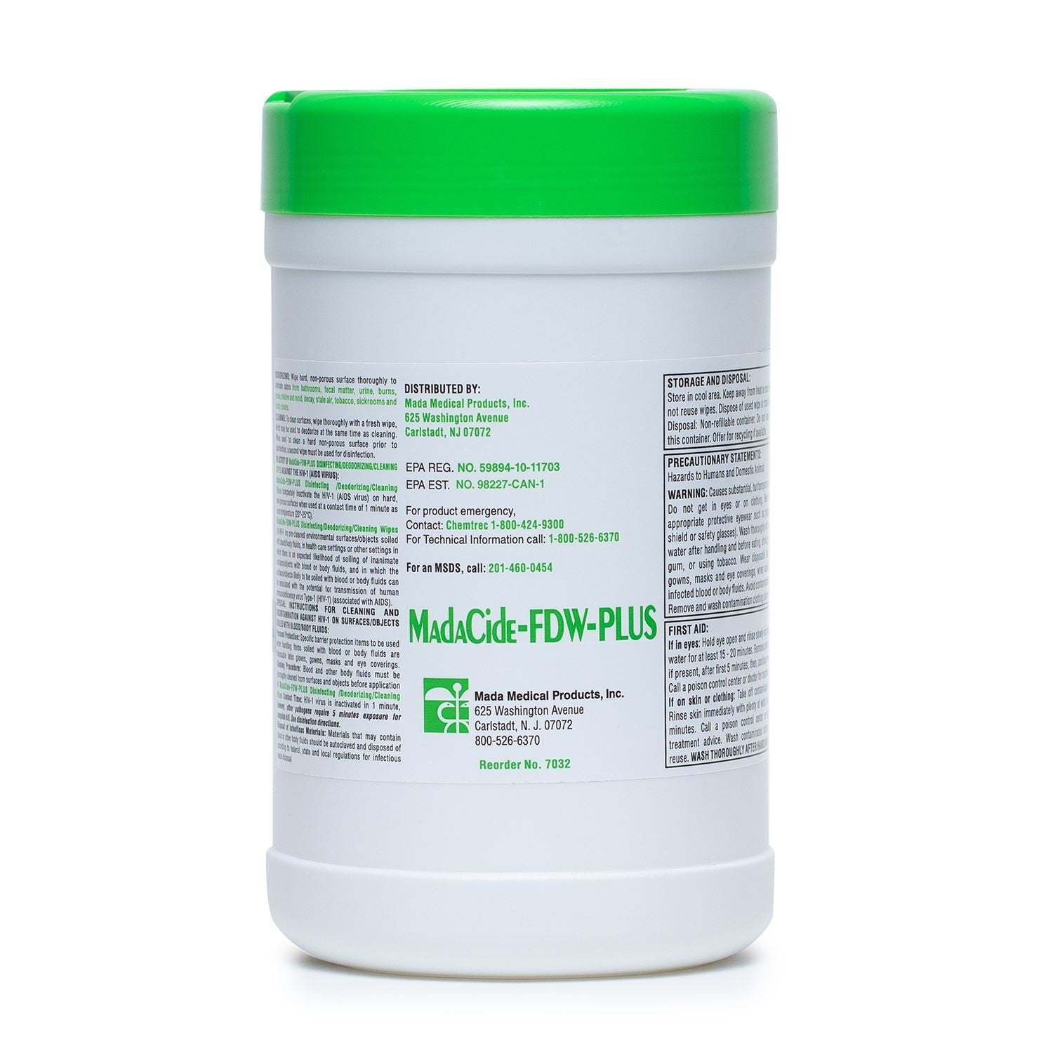 mad-wipes.jpg?v=1707261775&