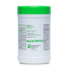Tuberculosis Disinfectant Wipes