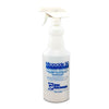 Microside Surface Disinfectant Alcohol Free