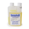 Microcide Surface Disinfectant