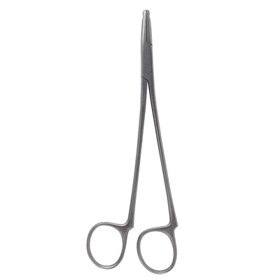 Stainless Steel Opener / Closer Combo Piercing Tool