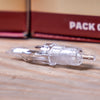 PinUp 2.0 Cartridges Round Liners #10 0.35mm (20 pack)