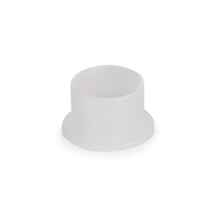 SIC-22.jpg