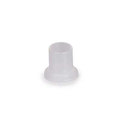 SIC-9.jpg