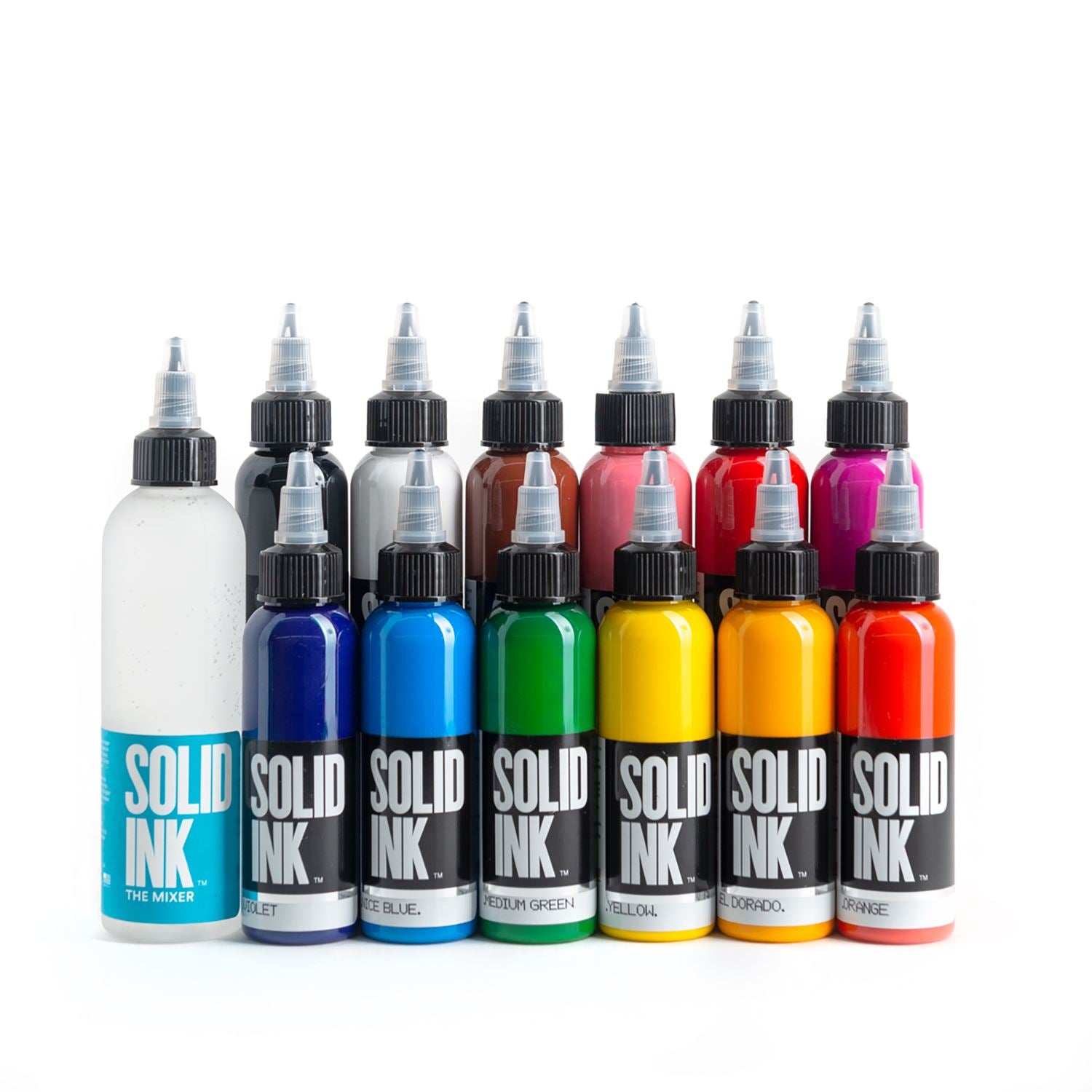 SOLID INK ベーシック12色セット 1/2oz タトゥーインク solid_ink_12colors_set.jpg?v=
