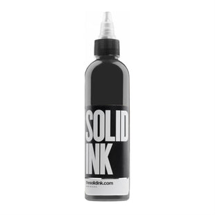 Solid_Ink_black.jpg