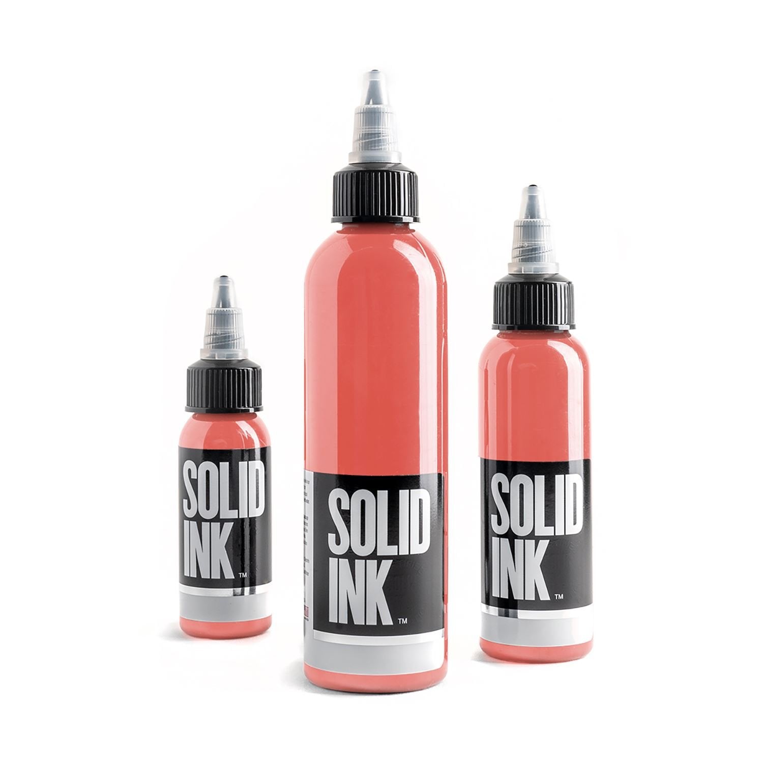 solid_ink_coral.jpg