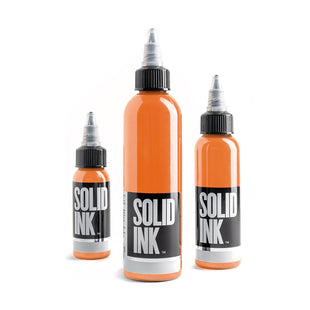 solid_ink_cream_orange.jpg