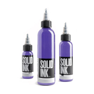 solid_ink_lavender.jpg