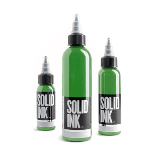 solid_ink_light_green.jpg