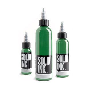 solid_ink_medium_green.jpg
