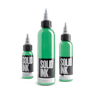 solid_ink_mint.jpg