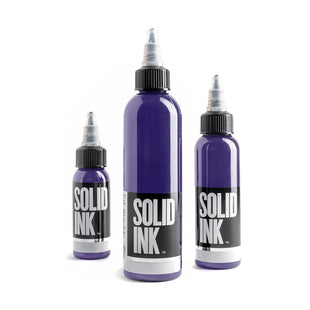 solid_ink_violet.jpg